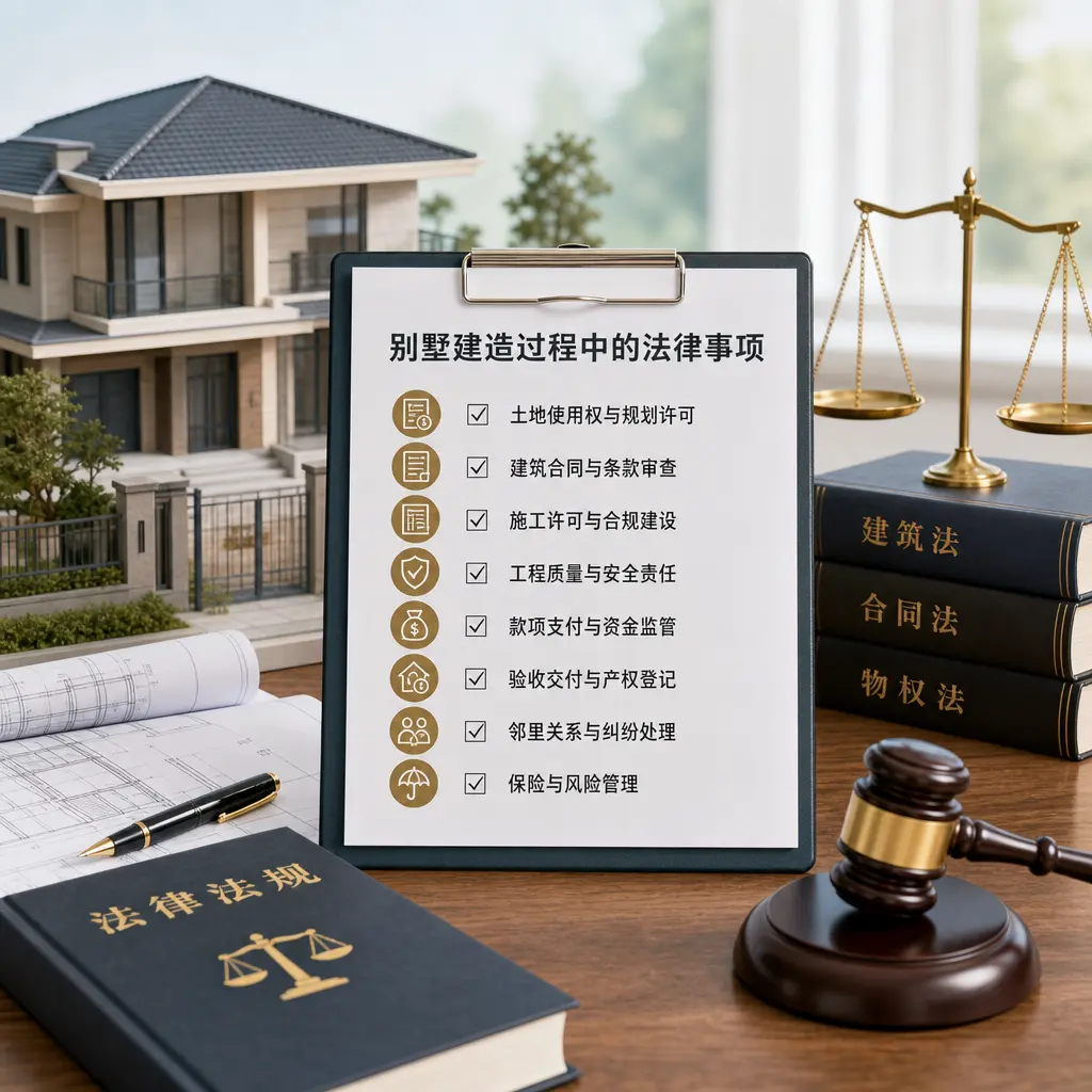 别墅建造公司推荐：行业专家对 晴隆 的看法