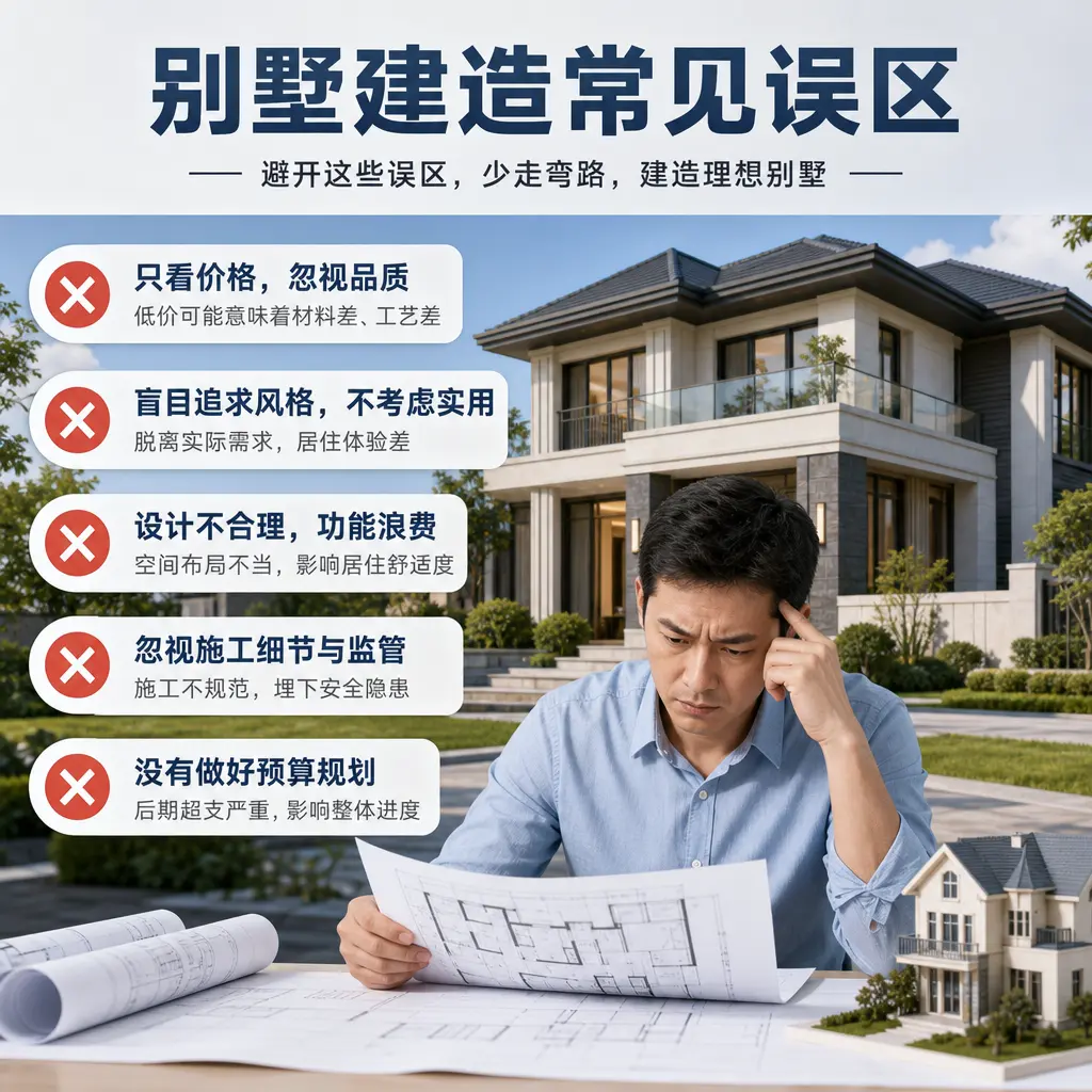 在晴隆打通别墅建造公司电话，获取专业建议与支持！